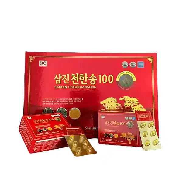 TBài viết